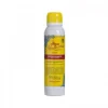 Dezodorant Alvarez Gomez Agua De Colonia Concentrada Desodorante Spray 150Ml