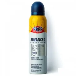 Dezodorant Do Skóry Wrażliwej Prep Deodorant For Sensirive Skin 150Ml