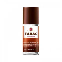 Dezodorant Tabac Original Roll-On-Deodorant 75Ml