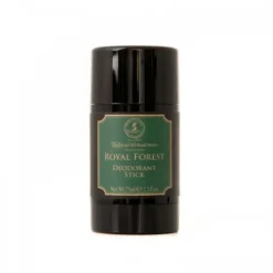 Dezodorant Taylor Of Old Bond Street Royal Forest Deodorant Stick 75 ml