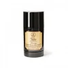 Dezodorant Taylor Of Old Bond Street Sandalwood Deodorant Stick 75Ml