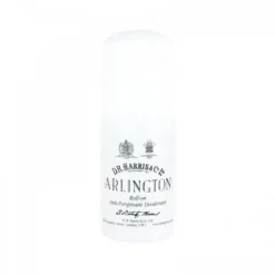 Dezodorant W Kulce D.R. Harris Arlington Roll-on Deodorant 50 g