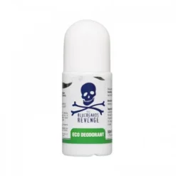 Dezodorant w kulce The Bluebeards Revenge Eco Deodorant 50 ml