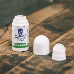 Dezodorant w kulce The Bluebeards Revenge Eco Deodorant 50 ml