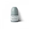 Dezodorant w kulce Truefitt & Hill Deodorant w kulce 50ml