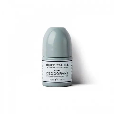 Dezodorant w kulce Truefitt & Hill Deodorant w kulce 50ml