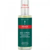 Dezodorant w sprayu Speick Original Deo Spray z ekstraktami z jeżówki i szałwii 75 ml