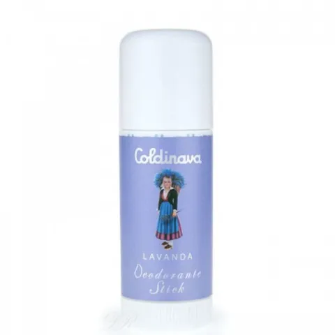Dezodorant w sztyfcie Coldinava Deodorant Stick Lavanda 40 ml