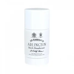 Dezodorant W Sztyfcie D.R. Harris Arlington Stick Deodorant 75 g