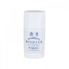 Dezodorant w sztyfcie D.R. Harris Windsor Deo Stick 75g 20030