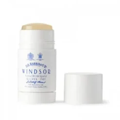 Dezodorant w sztyfcie D.R. Harris Windsor Deo Stick 75g 20030