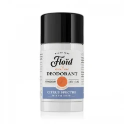 Dezodorant w sztyfcie Floid Deodorant Citrus Spectre 75 ml
