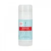 Dezodorant w sztyfcie Speick Thermal Sensitiv Deo Stick o delikatnym zapachu owocowym 40 ml