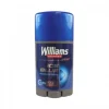 Dezodorant w sztyfcie Williams Ice Blue 75 ml