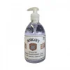 Żel do dezynfekcji rąk Morgan's Advanced Hand Sanitising Gel 500 ml M247