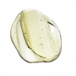 Żel do golenia Bullfrog Invisible Shaving Gel 150 ml