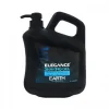Żel do golenia Elegance Plus Shaving Gel „Earth” 2000 ml