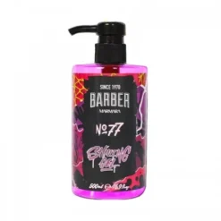 Żel do golenia Marmara Shaving Gel №77 500 ml