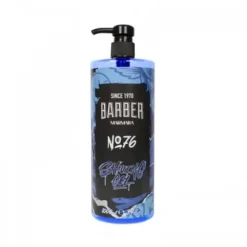 Żel do golenia Marmara Shaving Gel No76 1000 ml