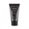 Żel Do Golenia Morgan's Shaving Gel 150 ml M211