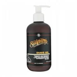Żel do golenia Suavecito Shave Gel 237ml