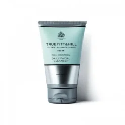 Żel do mycia twarzy Truefitt & Hill Facial Cleanser 100Ml