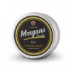 Żel do stylizacji włosów Morgans Gel 100 ml