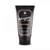 Żel do stylizacji włosów Morgan’s Gel Wax 150 ml M015