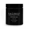 Żel do stylizacji włosów Pacinos Styling Gel 500ml