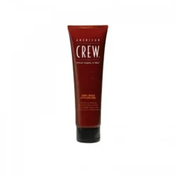 Żel do włosów American Crew Firm Hold Styling Gel 250 ml Mocny chwyt