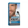 Żel koloryzujący do brody i wąsów Just for Men Coloring Gel Light Medium Brown M-30