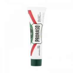 Żel na skaleczenia Proraso Gel Riparatore 10 ml