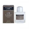 Żel po goleniu St. James of London Black Pepper & Lime 100 ml