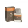 Żel po goleniu St. James of London Mandarin & Patchouli 50 ml