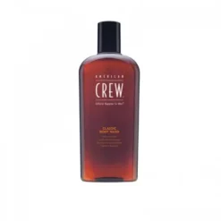 Żel pod prysznic American Crew Classic Body Wash 450Ml