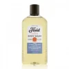 Żel pod prysznic Floid Citrus Spectre Body Wash 500 ml