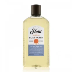 Żel pod prysznic Floid Citrus Spectre Body Wash 500 ml