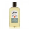 Żel pod prysznic Floid Vetiver Splash Body Wash 500 ml