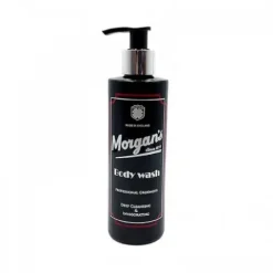 Żel pod prysznic Morgan’s Body Wash 250 ml M313