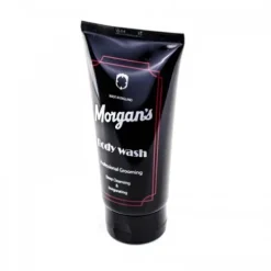Żel pod prysznic Morgan’s Body Wash 150 ml M033