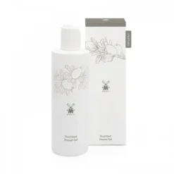 Żel pod prysznic Muhle Organic Shower Gel 300 ml DBOSC