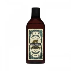 Żel pod prysznic Pan Drwal Daily Shower Gel Original 400 ml