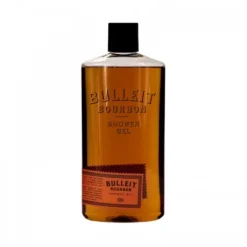 Żel pod prysznic Pan Drwal Bulleit Bourbon 400ml