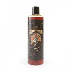 Żel pod prysznic Pan Drwal Dear John Oud 400 ml