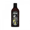 Żel Pod Prysznic Pan Drwal Freak Show Datura 400 ml