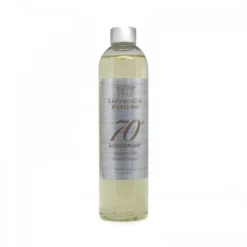 Żel pod prysznic Saponificio Varesino 70th Anniversary Shower Gel 350 ml