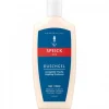 Żel pod prysznic Speick Men Hair & Body Shower Gel z ekstraktem z szałwii 250 ml