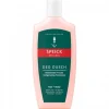 Żel pod prysznic Speick Original Deo Dusch Shower Gel z ekstraktem z szałwią i olejkami eterycznymi 250 ml