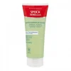 Żel pod prysznic Speick Thermal Sensitiv Shower Gel o delikatnym zapachu owocowym 200 ml