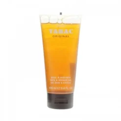 Żel pod prysznic Tabac Original Bath & Shower Gel 100 ml